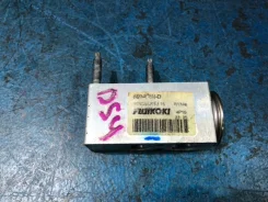 ������ ������������ Citroen DS4 6461L9 N 6461L9 ����