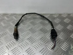 ������-���� ������ Audi A3 06F906262N 8P 06F906262N ����