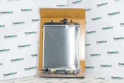 �������� ��������� Toyota Passo TOY013 KGC10 1KR-FE TOY013 ����