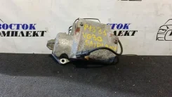 ������� Nissan Fairlady Z 09.1992 2330030P16 GCZ32 VG30DETT 2330030P16 ����