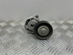 ���������� Subaru Forester 23769AA040 SH/S12 FB20 2.0 23769AA040 ����