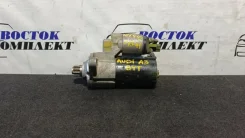 ������� Audi A3 03.2007 02T911023M 8PA BYT 02T911023M ����