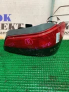 ������ ����-������� Peugeot 306 2321 XU10J4R, ������ 2321 ����