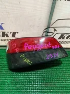 ������ ����-������� Peugeot 306 2321 XU10J4R, ����� 2321 ����