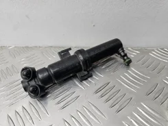 �������� ���� Audi A3 8P0955101B 8P, ����� 8P0955101B ����