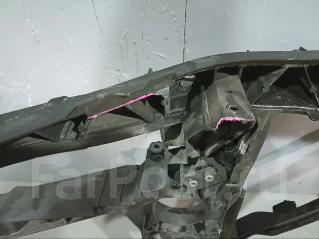 �������� ������ Audi Q7 4L0805594 4L 4L0805594 ����