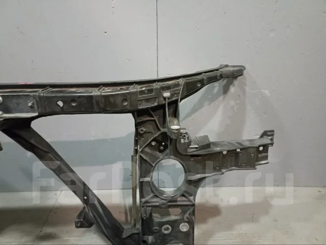 �������� ������ Audi Q7 4L0805594 4L 4L0805594 ����