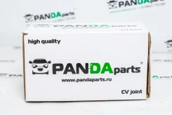 ���� �������� Toyota Land Cruiser 4343060020 UZJ100 4343060020 ����