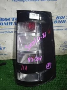 ������ ����-������� Toyota Sienta 52241 NCP81G 1NZ-FE, ������ 52241 ����