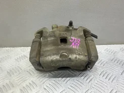 ������� Nissan Teana 41011JN00A J32, �������� ����� 41011JN00A ����
