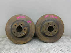 ����� �������� Subaru XV 26300FL010 GP, �������� 26300FL010 ����