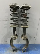 ������ �������� Audi A6 4G0413031AF C7, �������� 4G0413031AF ����