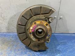 ����� Audi A3 1K0407256AA 8P, �������� ������ 1K0407256AA ����