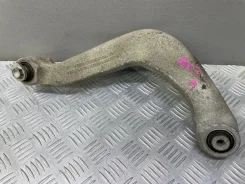 ����� ������� Audi A6 8K0505323H C7, ������ ����� 8K0505323H ����