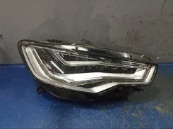 ���� LED Audi A6 4G0941004 C7, ������ 4G0941004 ����