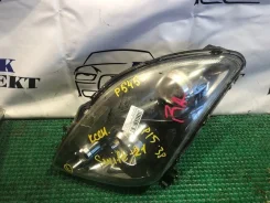 ���� Suzuki Swift 5450 ZC21S M15A, ����� 5450 ����