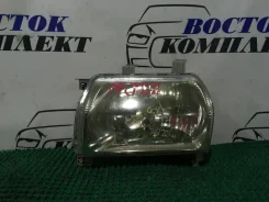 ���� Mitsubishi Toppo BJ 7560 H46A 4A30, ����� 7560 ����