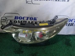 ���� Toyota Estima 02.2008 28192 ACR55W 2AZ-FE, ����� 28192 ����