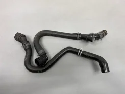 �������� ���������� Volkswagen Golf 5Q0122051BD 7 CPT 1.4T 5Q0122051BD ����
