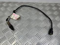 ������-���� ������ Ford Focus 3 0258010247 CB8 0258010247 ����