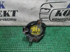 ���� ��������������� Toyota Mark X Zio 4709 ANA10 2AZ-FE, ����� 4709 ����