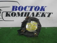 ���� ��������������� Toyota Mark X Zio 4709 ANA10 2AZ-FE, ������ 4709 ����