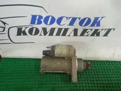 ������� Volkswagen Golf 2009.12 0AM911023B 5K1 CAXA 0AM911023B ����