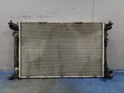 �������� ���������� Audi A4 8K0121251Q B8 8K0121251Q ����
