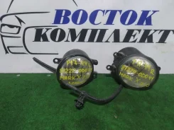 ���� ��������������� Toyota Mark X Zio 12.2009 812200D041 ANA10 2AZ-FE 812200D041 ����