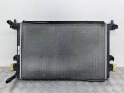 ���������� Volkswagen Golf 5Q0121251GC 7 CPT 1.4T 5Q0121251GC ����