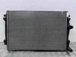 �������� ���������� Volkswagen Golf 5Q0121251EQ 7 5Q0121251EQ ����