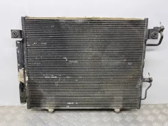 �������� ������������ Mitsubishi Pajero 4 7812A223 V90 7812A223 ����