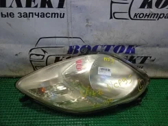 ���� Toyota Vitz 52184 NCP95 2NZ-FE, ����� 52184 ����