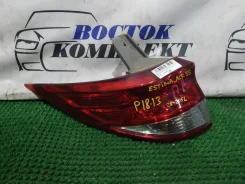 ������ ����-������� Toyota Estima 28205 ACR55W 2AZ-FE, ����� 28205 ����