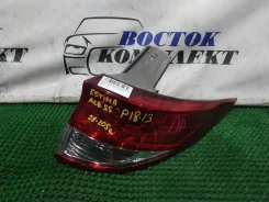 ������ ����-������� Toyota Estima 28205 ACR55W 2AZ-FE, ������ 28205 ����