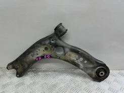 ����� ������ Volkswagen Golf 5Q0407151J 7, �������� ����� 5Q0407151J ����