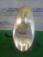 ���� Nissan March 1705 AK12 CR12DE, ������ 1705 ����
