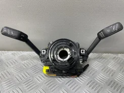 SRS ������ Volkswagen Golf 5Q0953507EC 7 5Q0953507EC ����