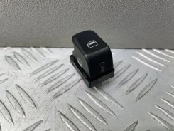������ ����������������� Audi A4 8K0959855A B8 8K0959855A ����