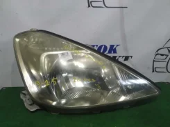 ���� Toyota Allion 20422 ZZT240 1ZZ-FE, ������ 20422 ����