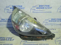 ���� Honda Fit 4945 GD1 L13A, ������ 4945 ����