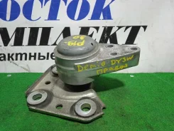 ������� ��������� Mazda Demio 01.2005 D35039060D DY3W ZJ-VE, ������ D35039060D ����