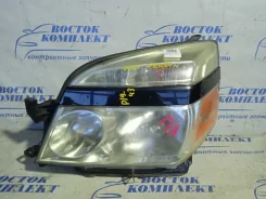 ���� Toyota Voxy 08.2006 28183 AZR60G 1AZ-FSE, ����� 28183 ����