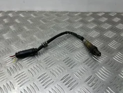������-���� ������ Chrysler Crossfire 0015406017 AN 112947 3.2 0015406017 ����