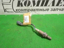 ������ ����������� Toyota Porte 8946712180 NNP10 2NZ-FE 8946712180 ����