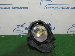 ���� ��������������� Toyota Vitz 4709 NCP91 1NZ-FE, ����� 4709 ����