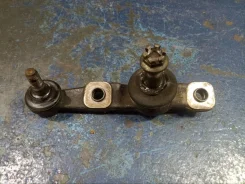 ������� Lexus GS 4334039505 3, �������� ����� 4334039505 ����