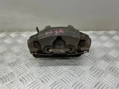 ������� Jaguar XF C2C27284 X250, �������� ����� C2C27284 ����