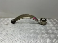 ����� ������ Jaguar XF C2Z4457 X250, �������� C2Z4457 ����