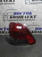 ������ ����-������� Toyota Vitz 07.2010 52187 KSP90 1KR-FE, ����� 52187 ����